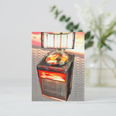 AMI_Continental2.jpg Briefkaart (Staand voorkant)