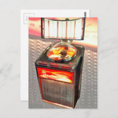 AMI_Continental2.jpg Briefkaart (Voorkant / Achterkant)