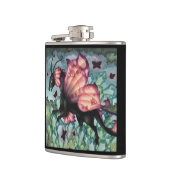 Amica Dorota Heupfles (Links)