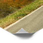 Amich Buggy Print (Hoek)