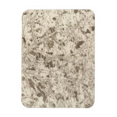 Amiens Magneet (Verticaal)