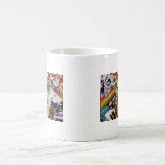 AMIGA-COMPUTERS KOFFIEMOK (Center)