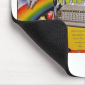 AMIGA-COMPUTERS MUISMAT (Hoek)