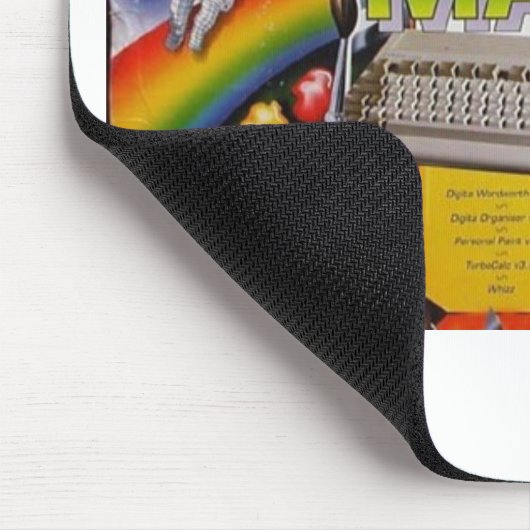 AMIGA-COMPUTERS MUISMAT (Hoek)