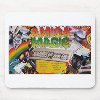 AMIGA-COMPUTERS MUISMAT