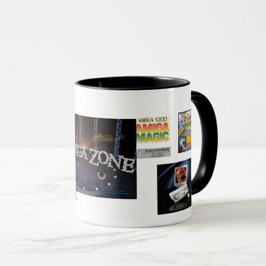AMIGAMUG MOK (Voorkant rechts)