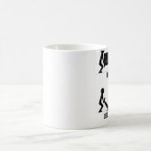 Amigos! Koffiemok (Center)