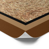 Amigos Poster (Hoek)