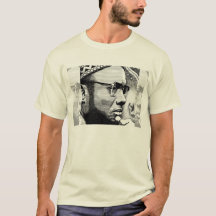 Amilcar Cabral 3D Face