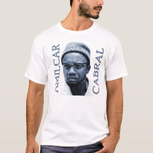 Amilcar Cabral