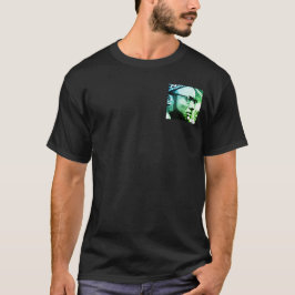 Amilcar Cabral Vision T-shirt