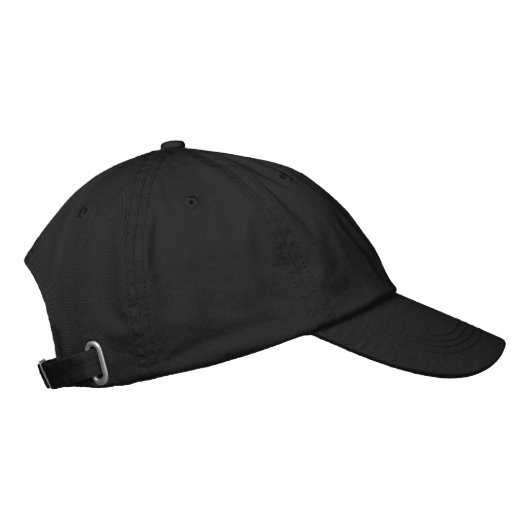 Amiot Gallery Adinkra pet (Rechts)