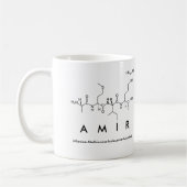 Amir peptide name mok (Links)