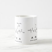 Amira peptide naam mok (Center)