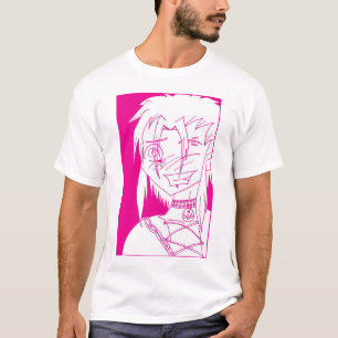 Amiri T-shirt