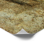 Amish 2 poster (Hoek)