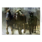 Amish-concepten werken (Voorkant Horizontaal)