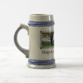 Amish House Shipshewana Indiana Bierpul (Links)