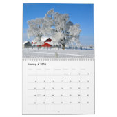 AMISH LIFE 2022 KALENDER (Jan 2026)