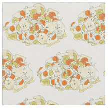 Amish PA Dutch Pennsylvania Style Chicken Pot Pie