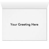 Amish-ruimte (Binenzijde Horizontaal (Onderkant))