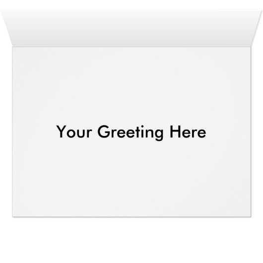 Amish Space (Binenzijde Horizontaal (Onderkant))