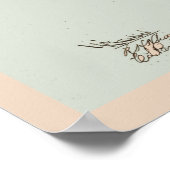  AMM-cartridge Poster (Hoek)