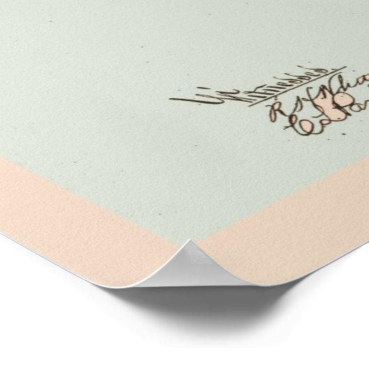  AMM-cartridge Poster (Hoek)