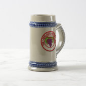 AMM Ring Meeting Mok 2013 (Voorkant rechts)