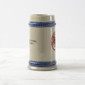 AMM Ring Meeting Mok 2013 (Center)