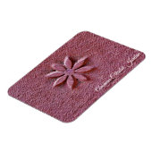 Amman Citadel Magneet (Linkerzijde)