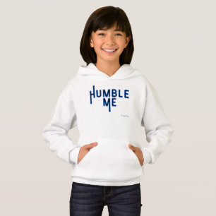 Ammo Apparel USA Humble Me Girl's