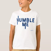 Ammo Apparel USA T-shirt (Voorkant)