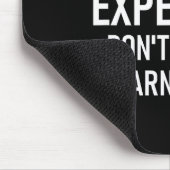 Ammo Is Expensive, Funny, Jokes, Sarcastic Sayings Muismat (Hoek)