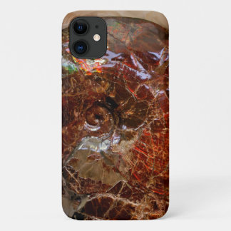 Ammofiet Case-Mate iPhone Case