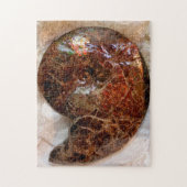 Ammofiet Legpuzzel (Verticaal)