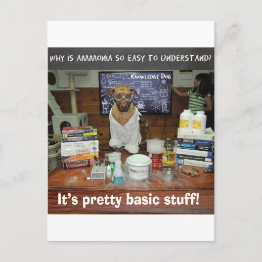 ammoniakbasisch .jpg briefkaart (Voorkant)