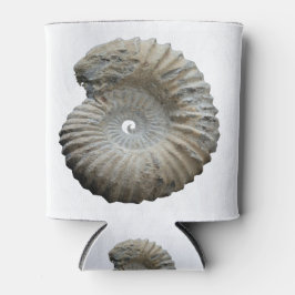 ammoniet blikjeskoeler