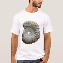 ammoniet t-shirt