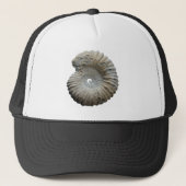 ammoniet trucker pet (Voorkant)