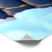 AMMUNITIEBELT POSTER (Hoek)
