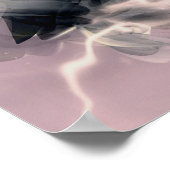 amnestie poster (Hoek)