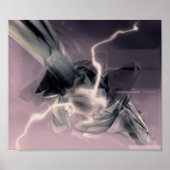 amnestie poster (Voorkant)