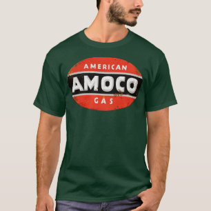 Amoco T-shirt