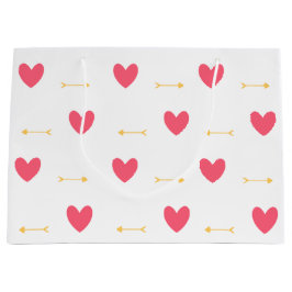 Amoer-amor Groot Cadeauzakje