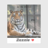 Amol - sticker (Vel)