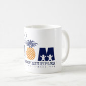 AMOM-Mok Koffiemok (Voorkant rechts)