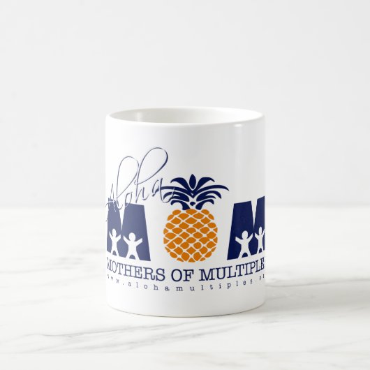 AMOM-Mok Koffiemok (Center)