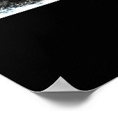 Amon Amarth - First Kill Poster (Hoek)