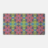 Amonium Kaleids Bureaumat (Voorkant)